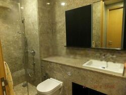 Helios Residences (D9), Apartment #403488371